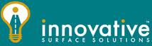 Innovative Surface Solutions Logo