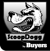 ScoopDogg Logo